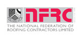 Roofing Guildford