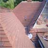 Roofer Farnham
