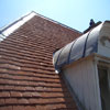 Heritage Roofing Farnham