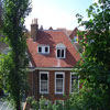 Traditional Roofing Farnham