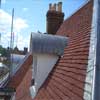 Roofing Farnham