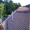 Traditional Roofing Guildford