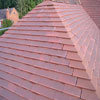Roofing Guildford