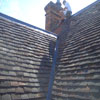 Heritage Rofing Guildford